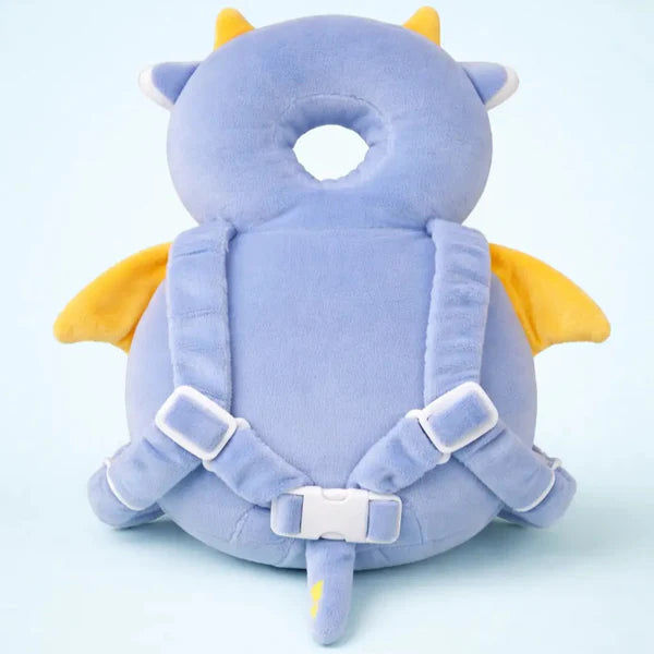 Makawee® – Little Explorer Protector™