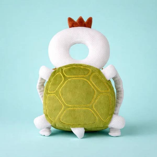 Makawee® – Little Explorer Protector™