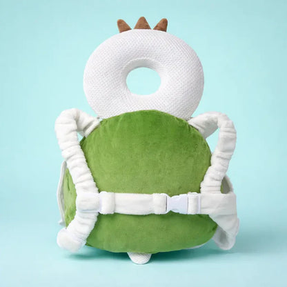Makawee® – Little Explorer Protector™