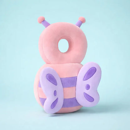 Makawee® – Little Explorer Protector™