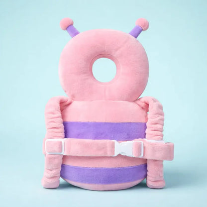 Makawee® – Little Explorer Protector™