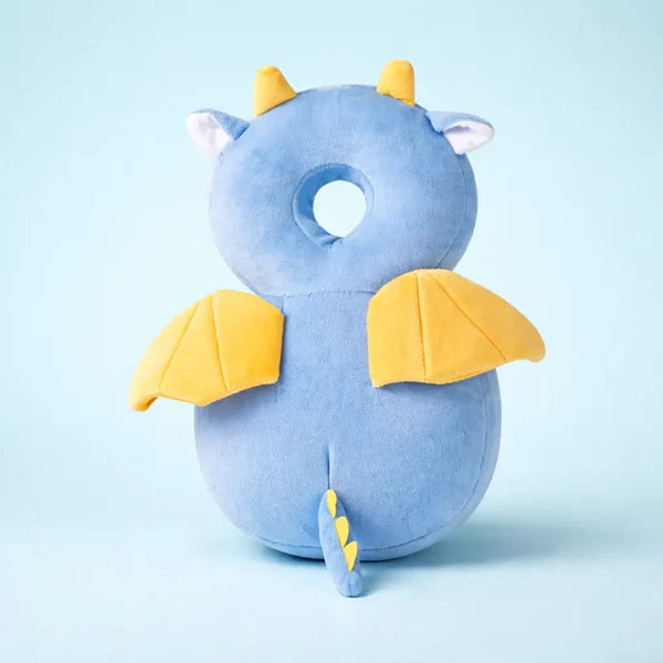 Makawee® – Little Explorer Protector™