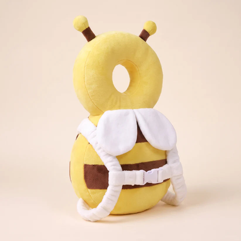 Makawee® – Little Explorer Protector™