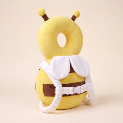 Makawee® – Little Explorer Protector™