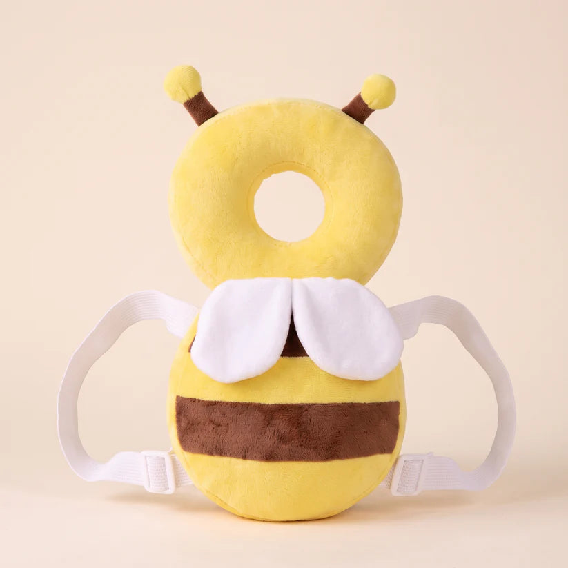 Makawee® – Little Explorer Protector™
