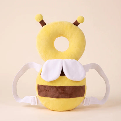 Makawee® – Little Explorer Protector™